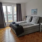 Miete 3 Schlafzimmer wohnung von 67 m² in Hamburg