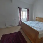 Rent 1 bedroom flat in South West England