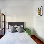 Rent a room in Lisboa