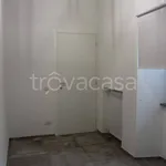 Rent 3 bedroom apartment of 80 m² in Borgomanero