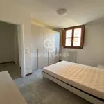 Rent 2 bedroom apartment of 65 m² in Bedizzole