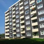 Rent 3 bedroom apartment of 76 m² in Iserlohn