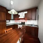 Rent 3 bedroom apartment of 80 m² in Treviso