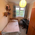 Rent 5 bedroom house in East Of England