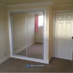 Flat to rent in Trinidad Way, East Kilbride, Glasgow G75