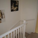 Rent 2 bedroom house in Basingstoke and Deane