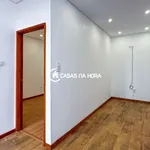 Alugar 1 quarto apartamento de 43 m² em Vila Nova de Gaia