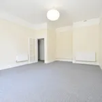 Rent 1 bedroom flat in Norwich