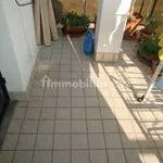 3-room flat via Principe Amedeo 34, Santena