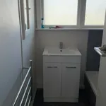 Rent 3 bedroom apartment in Timaru