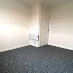 Rent 2 bedroom flat in South Staffordshire