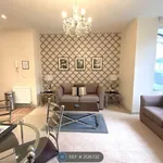 Rent 1 bedroom flat in North East England