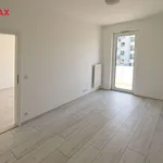 Rent 2 bedroom apartment of 52 m² in České Budějovice