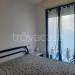 Rent 2 bedroom apartment of 45 m² in Senigallia