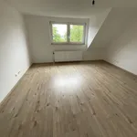 Miete 2 Schlafzimmer wohnung von 53 m² in Wilhelmshaven