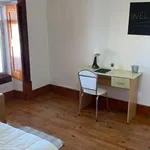 Quarto em coimbra