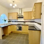 Rent 2 bedroom house in Wakefield