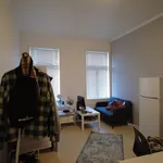 Rent 1 bedroom apartment of 12 m² in Trondheim