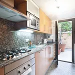 Rent 4 bedroom apartment of 85 m² in barcelona