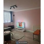 Rent a room in East Of England