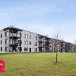 Appartement à Louer - 75,Rue de l'Aigle, Bromont - 20 photos | Logis Québec