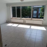 Rent 2 bedroom apartment in Drogenbos