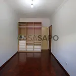 Rent 2 bedroom apartment of 92 m² in Costa da Caparica