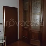 Rent 5 bedroom apartment of 120 m² in Bolzano