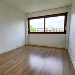 Appartement111.58m²