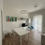 Rent 4 bedroom apartment of 95 m² in Forte dei Marmi