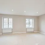 Rent 2 bedroom apartment in East Of England