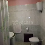 Rent 2 bedroom apartment of 65 m² in Gualdo Tadino