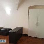 Monolocale di 56 m² a Genoa