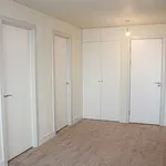 Rent 3 bedroom flat in West Midlands