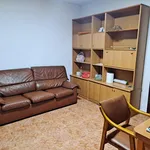 Rent 2 bedroom apartment in Barcelona