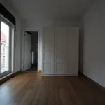 Rent 1 bedroom apartment in Tournai