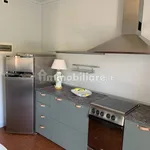 2-room flat via Salata, Oltre Brenta, Noventa Padovana