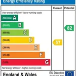 Rent 3 bedroom apartment in Wales