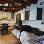 1-bedroom flat corso Adda, Centro Storico, Lodi