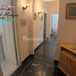 Apartment via Vittorio Veneto 6, Centro, Recco