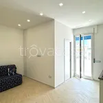 Rent 2 bedroom apartment of 50 m² in Gaeta