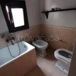 Rent 2 bedroom apartment of 65 m² in Sutri