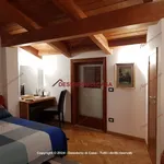 Affitto 6 camera casa di 221 m² in Termini Imerese