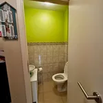 Rent 3 bedroom apartment in La Louvière