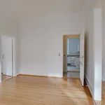 Rent 4 bedroom apartment of 136 m² in Varde