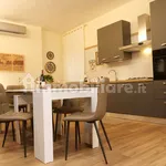 Rent 5 bedroom apartment of 120 m² in Bari