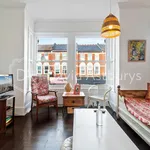 Rent 2 bedroom apartment of 77 m² in London