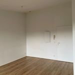 Rent 1 bedroom apartment of 29 m² in Sceaux