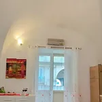 Rent 2 bedroom apartment of 65 m² in Naples