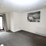 Rent 3 bedroom house in East Of England